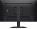 Dell Monitor 27 cali AW2726DL IPS QHD/16:9/DP/HDMI/DP/3Y
