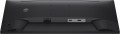 Dell Monitor 27 cali AW2726DL IPS QHD/16:9/DP/HDMI/DP/3Y