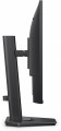 Dell Monitor 27 cali AW2726DL IPS QHD/16:9/DP/HDMI/DP/3Y