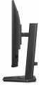 Dell Monitor 27 cali AW2726DL IPS QHD/16:9/DP/HDMI/DP/3Y