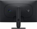 Dell Monitor 31.5 cali AW3226DM IPS QHD/16:9/HDMI/DP/USBC/3Y
