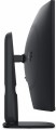 Dell Monitor 31.5 cali AW3226DM IPS QHD/16:9/HDMI/DP/USBC/3Y