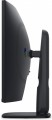 Dell Monitor 31.5 cali AW3226DM IPS QHD/16:9/HDMI/DP/USBC/3Y
