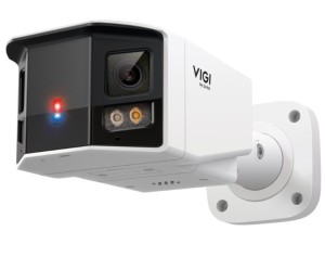 TP-LINK Kamera InSight S385DPS
