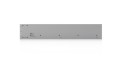 UBIQUITI Serwer UNAS-Pro-8 8-bay NAS