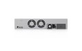 UBIQUITI Serwer UNAS-Pro-8 8-bay NAS