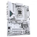 Gigabyte Płyta główna B850 EAGLE WF7 ICE AM5 4DDR5 ATX