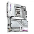 Gigabyte Płyta główna X870E AORUS ELITE WIFI7 ICE AM5 4DDR5 ATX