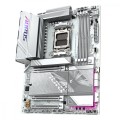 Gigabyte Płyta główna X870E AORUS ELITE WIFI7 ICE AM5 4DDR5 ATX