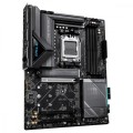 Gigabyte Płyta główna X870E EAGLE WIFI7 AM5 4 DDR5 ATX
