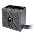 Thermaltake Zasilacz - GX3 SE 750W Gold Gen5