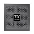 Thermaltake Zasilacz - GX3 SE 750W Gold Gen5