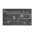 Thermaltake Zasilacz - GX3 SE 750W Gold Gen5