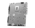 MSI Płyta główna PRO Z890-S WIFI PZ s185 1 4DDR5 ATX