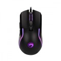 MARVO Mysz gamingowa CAPO 20W bezprzewodowa