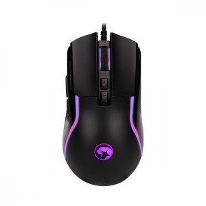 MARVO Mysz gamingowa CAPO 20W bezprzewodowa