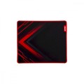 MARVO Podkładka pod mysz gamingowa Blaze M 35x30 cm