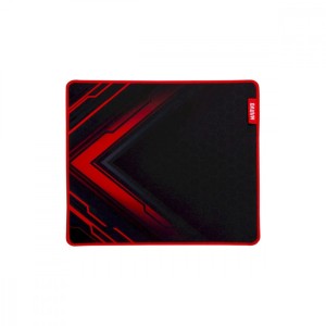 MARVO Podkładka pod mysz gamingowa Blaze M 35x30 cm