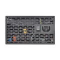 Thermaltake Zasilacz - GX3 SE 1000W Gold Gen5