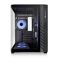 Thermaltake Obudowa - Vision 330 CR ARGB TG - Black
