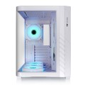 Thermaltake Obudowa - Vision 330 CR ARGB TG - White