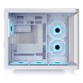 Thermaltake Obudowa - Vision 330 CR ARGB TG - White