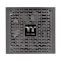Thermaltake Zasilacz - GX3 SE 1200W Gold Gen5