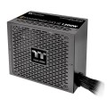 Thermaltake Zasilacz - GX3 SE 1200W Gold Gen5