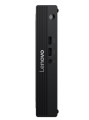 Lenovo Komputer V100q Tiny 13GE001DPB W11Pro i3-N305/16GB/512GB/INT/3Y OS