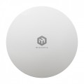 MikroTik Router zewnętrzny ALT 5G R16 5G/LTE R16, 16 dBi, 1x GE eSIM ATLGM&RG520F-EU