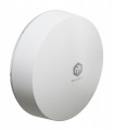 MikroTik Router zewnętrzny ALT 5G R16 5G/LTE R16, 16 dBi, 1x GE eSIM ATLGM&RG520F-EU