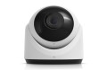 UBIQUITI Kamera UniFi-Protect UVC-G6-Turret-W