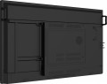 IIYAMA Monitor 65 cali TE6513A-B3AG INFRARED, 40pkt, IPS, 4K, 7H, 500cd/m2, WiFi, USB, ANDROID 14, Google EDLA, 2x20W, uchwyt ścienny