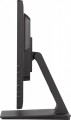IIYAMA Monitor ProLite  24 cale T2452MSC-B2AG IPS,HDMI,DP,420cd,1300:1,5ms