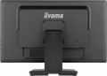 IIYAMA Monitor ProLite  24 cale T2452MSC-B2AG IPS,HDMI,DP,420cd,1300:1,5ms