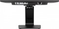 IIYAMA Monitor ProLite  24 cale T2452MSC-B2AG IPS,HDMI,DP,420cd,1300:1,5ms