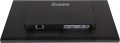 IIYAMA Monitor ProLite  24 cale T2452MSC-B2AG IPS,HDMI,DP,420cd,1300:1,5ms