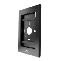 Maclean Uchwyt reklamowy do tabletu MC-955 B