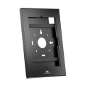 Maclean Uchwyt reklamowy do tabletu MC-955 B