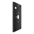 Maclean Uchwyt reklamowy do tabletu MC-955 B