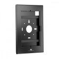 Maclean Uchwyt reklamowy do tabletu MC-955 B
