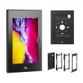 Maclean Uchwyt reklamowy do tabletu MC-955 B