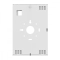 Maclean Uchwyt reklamowy do tabletu MC-955 W