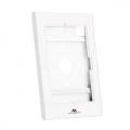 Maclean Uchwyt reklamowy do tabletu MC-955 W