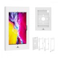 Maclean Uchwyt reklamowy do tabletu MC-955 W