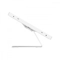 Maclean Uchwyt reklamowy do tabletu MC-956 W