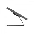 Maclean Uchwyt reklamowy do tabletu MC-957 B