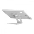 Maclean Uchwyt reklamowy do tabletu MC-957 W
