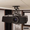 Maclean Uchwyt sufitowy do projektora MC-200 B