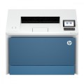 HP Inc. Drukarka CLJ Managed X45135dn 67Q02A
